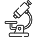 icon laboratoire