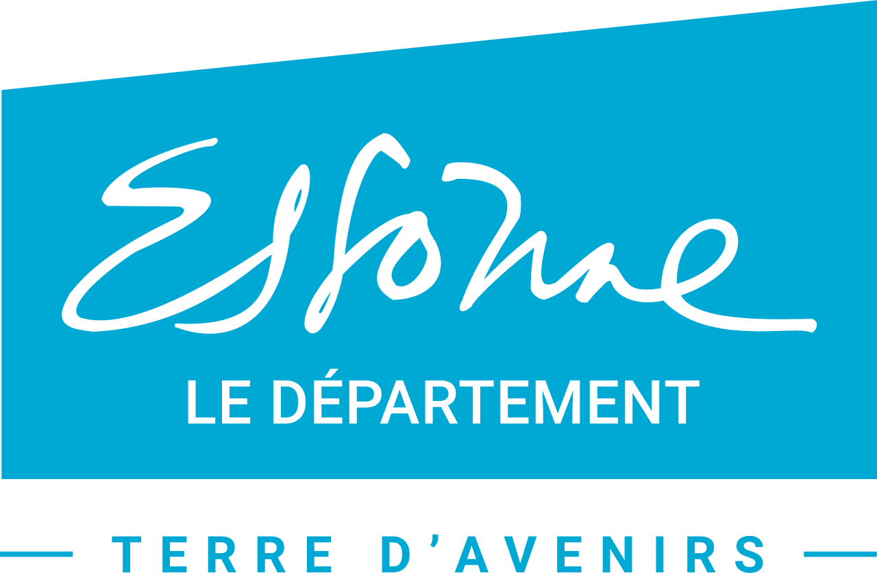 Logo_Département_Essonne_2015.svg