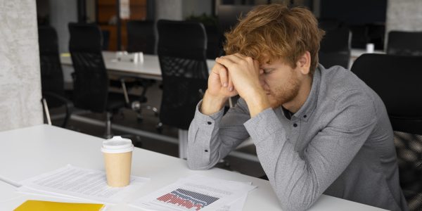 young-adult-dealing-with-imposter-syndrome